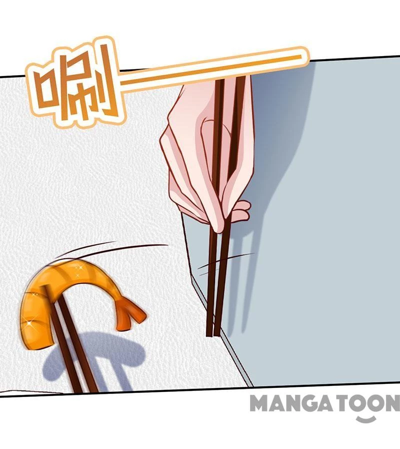 Mẹ Đơn Thân Cực Phẩm Chapter 54 - 15