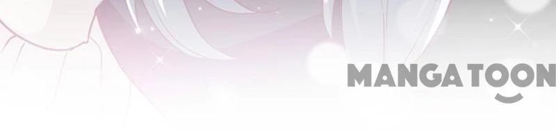 Mẹ Đơn Thân Cực Phẩm Chapter 54 - 17