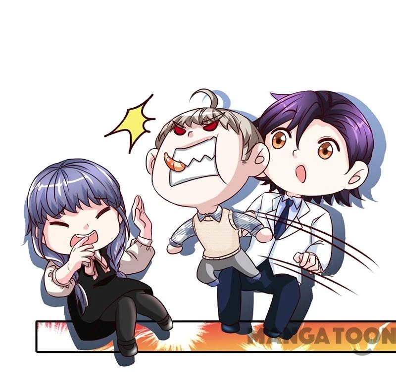 Mẹ Đơn Thân Cực Phẩm Chapter 54 - 27