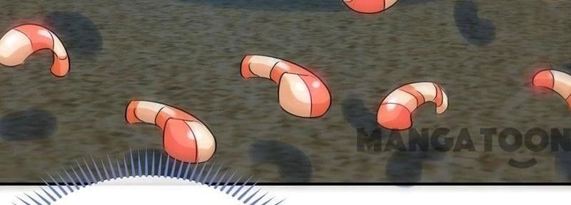 Mẹ Đơn Thân Cực Phẩm Chapter 54 - 31