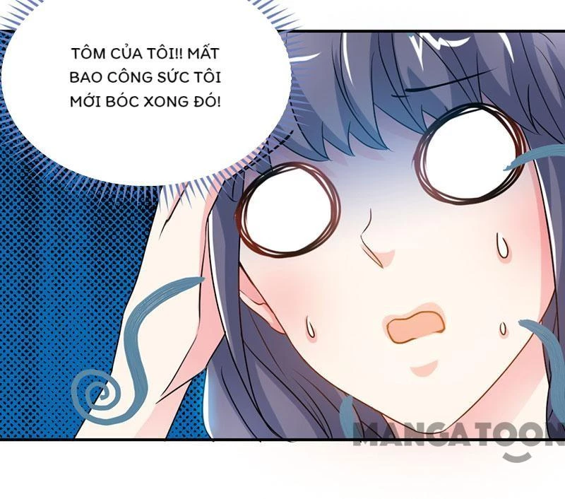 Mẹ Đơn Thân Cực Phẩm Chapter 54 - 32