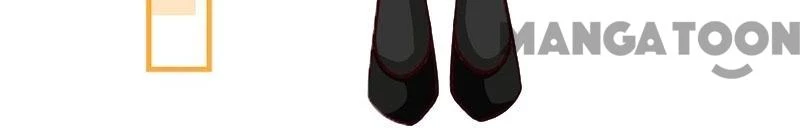 Mẹ Đơn Thân Cực Phẩm Chapter 55 - 7