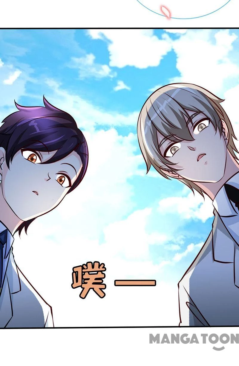 Mẹ Đơn Thân Cực Phẩm Chapter 55 - 11