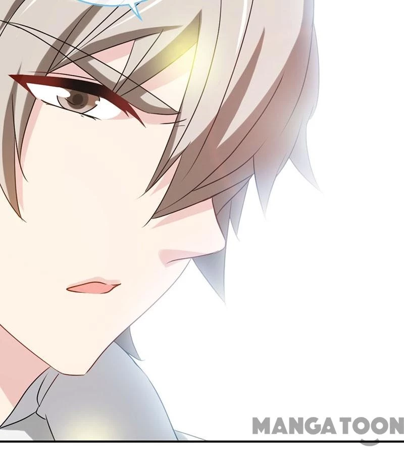 Mẹ Đơn Thân Cực Phẩm Chapter 55 - 19