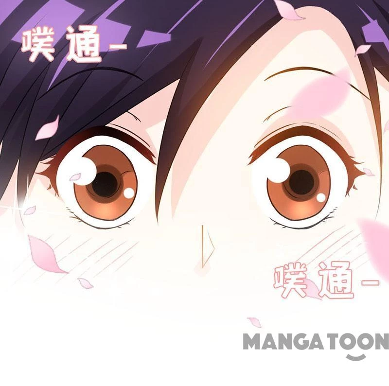 Mẹ Đơn Thân Cực Phẩm Chapter 55 - 22