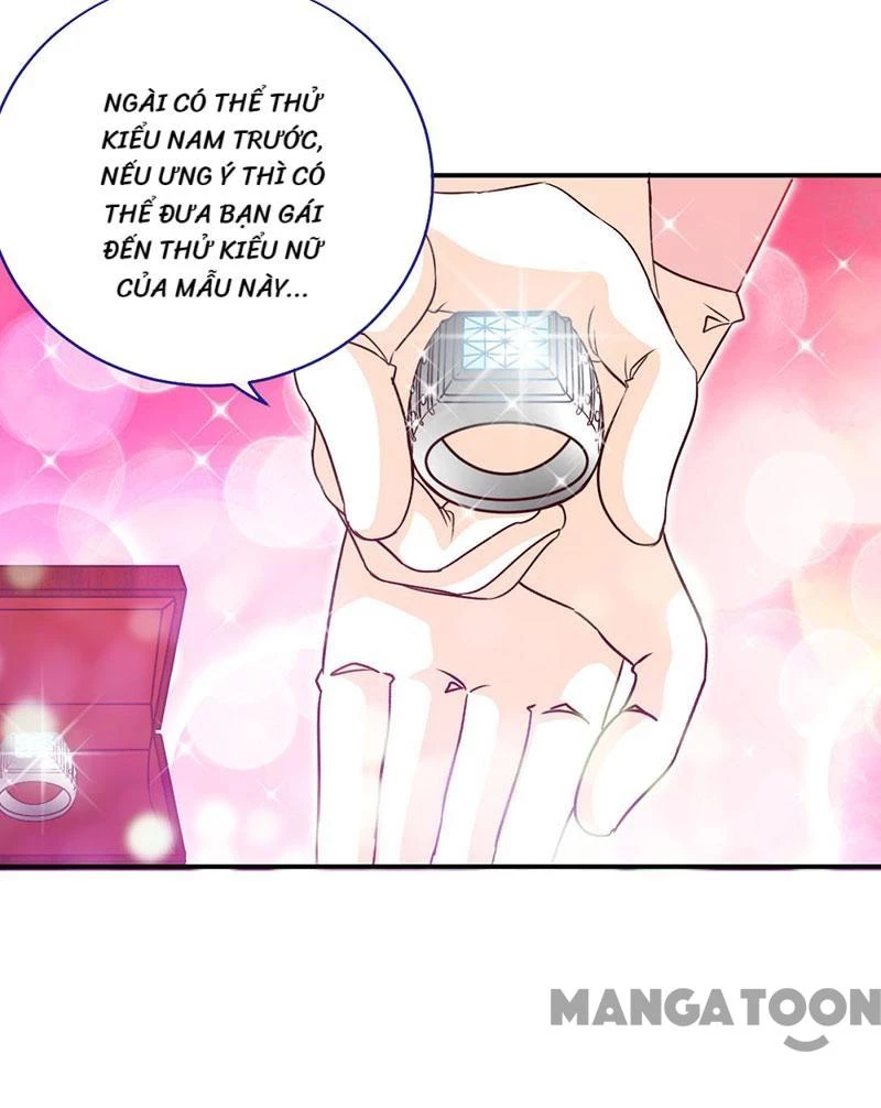 Mẹ Đơn Thân Cực Phẩm Chapter 55 - 25