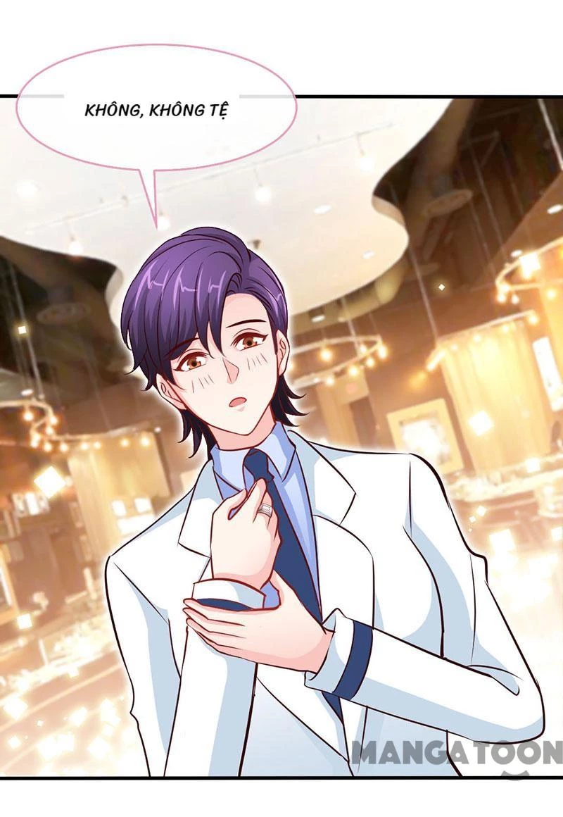 Mẹ Đơn Thân Cực Phẩm Chapter 55 - 30