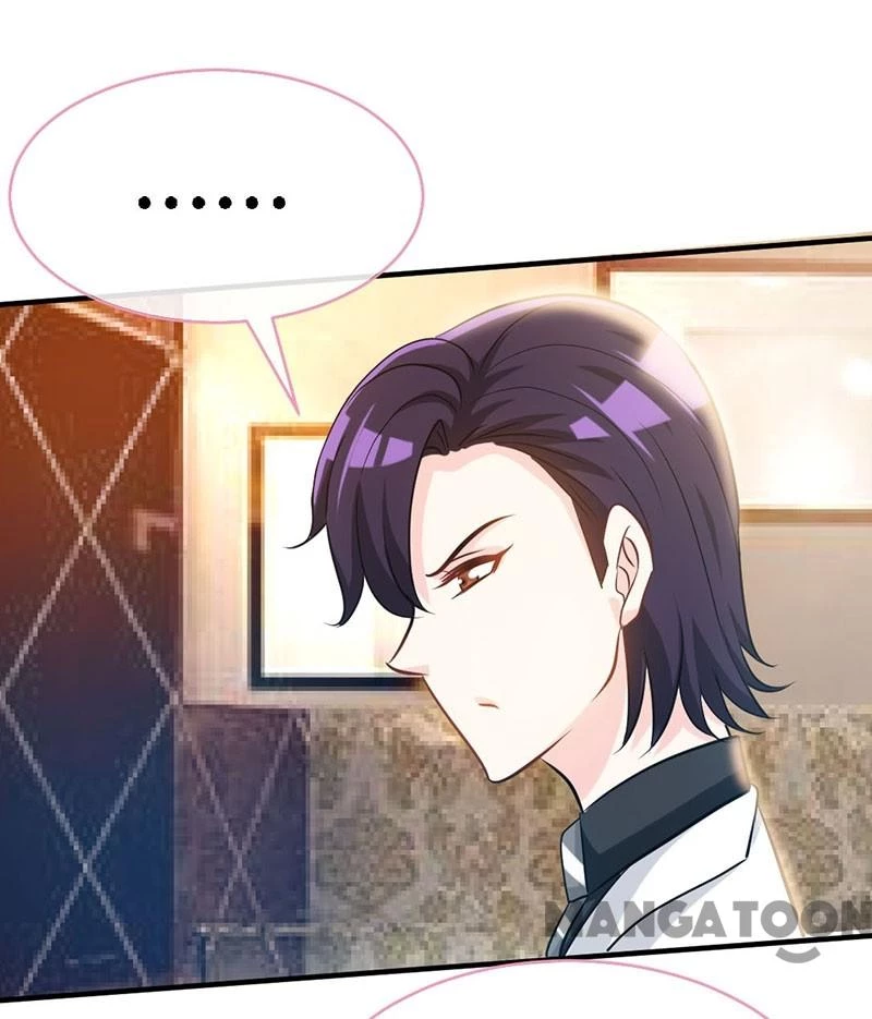 Mẹ Đơn Thân Cực Phẩm Chapter 55 - 33