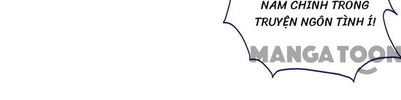 Mẹ Đơn Thân Cực Phẩm Chapter 56 - 5