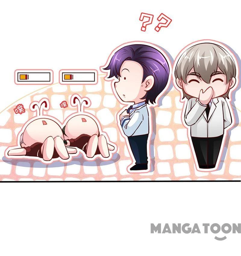 Mẹ Đơn Thân Cực Phẩm Chapter 56 - 6