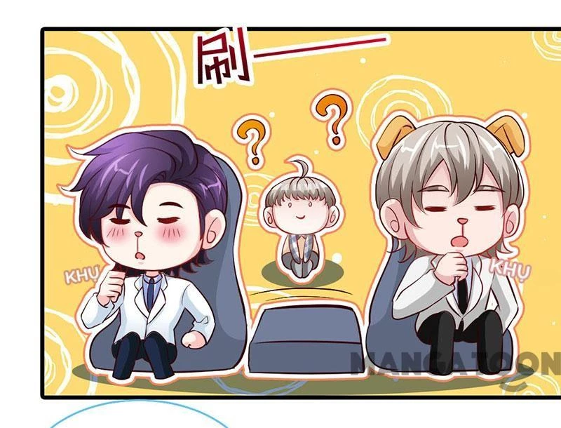 Mẹ Đơn Thân Cực Phẩm Chapter 56 - 15