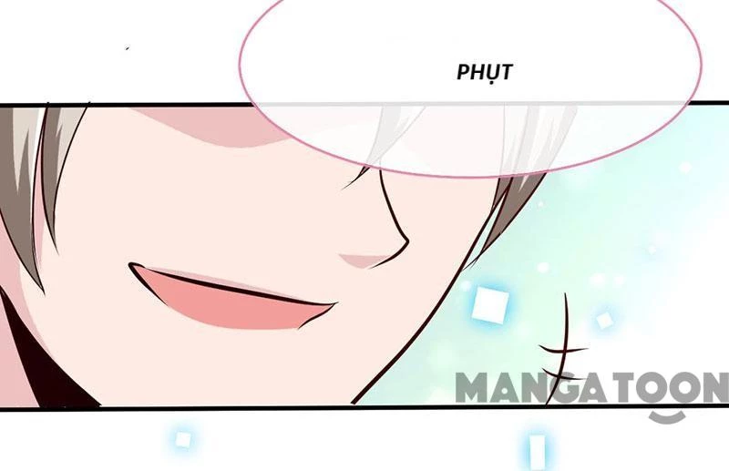 Mẹ Đơn Thân Cực Phẩm Chapter 56 - 20