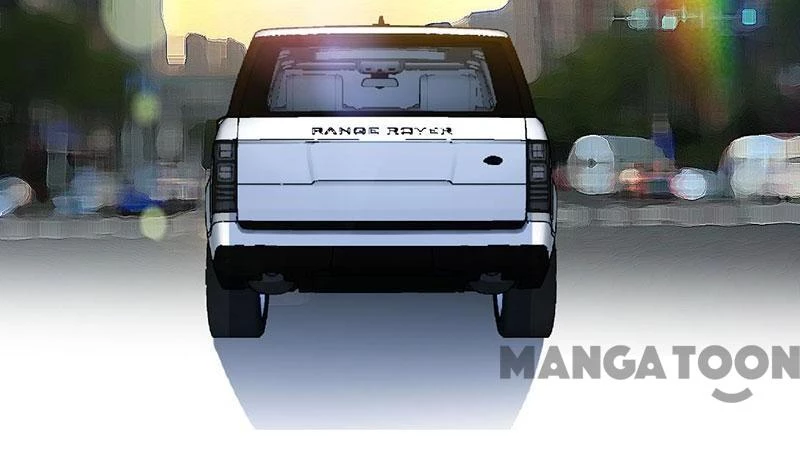 Mẹ Đơn Thân Cực Phẩm Chapter 56 - 23