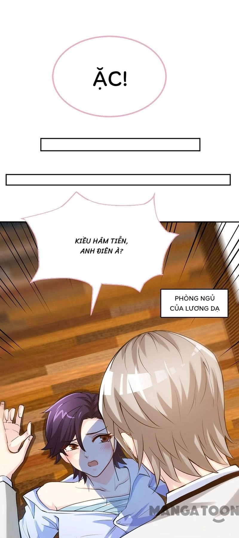 Mẹ Đơn Thân Cực Phẩm Chapter 56 - 30