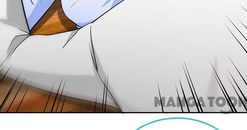 Mẹ Đơn Thân Cực Phẩm Chapter 56 - 31