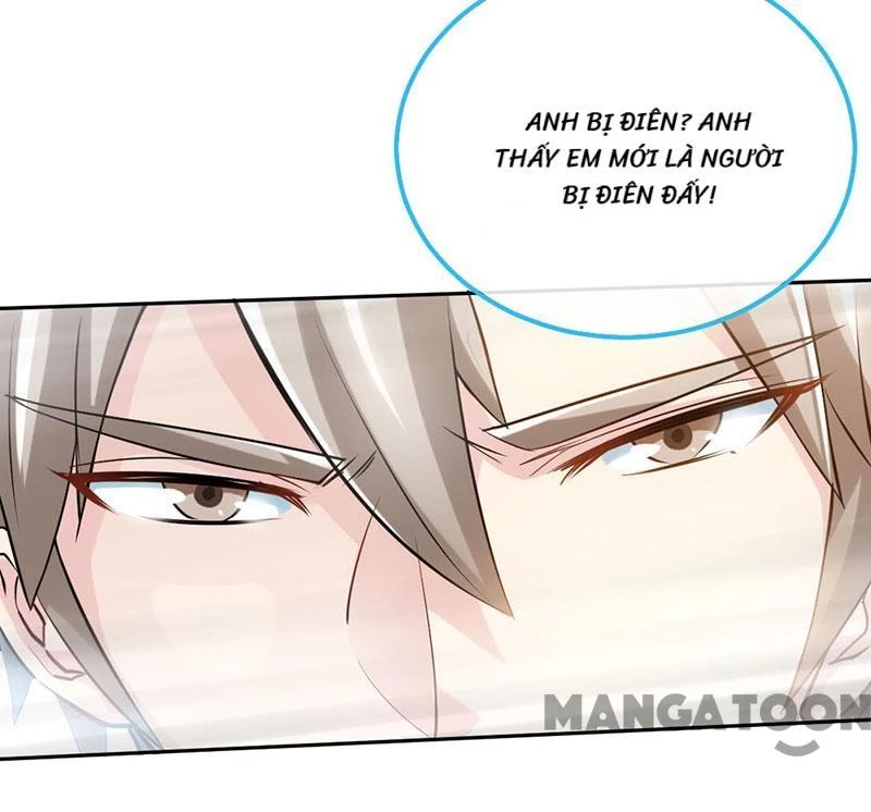 Mẹ Đơn Thân Cực Phẩm Chapter 56 - 32