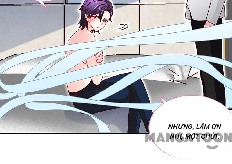 Mẹ Đơn Thân Cực Phẩm Chapter 57 - 4