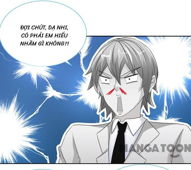 Mẹ Đơn Thân Cực Phẩm Chapter 57 - 6