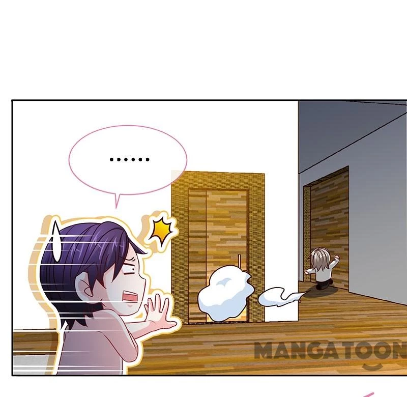 Mẹ Đơn Thân Cực Phẩm Chapter 57 - 9