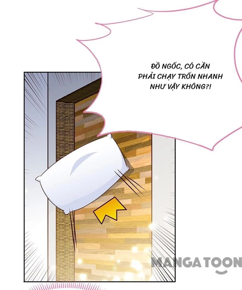 Mẹ Đơn Thân Cực Phẩm Chapter 57 - 10