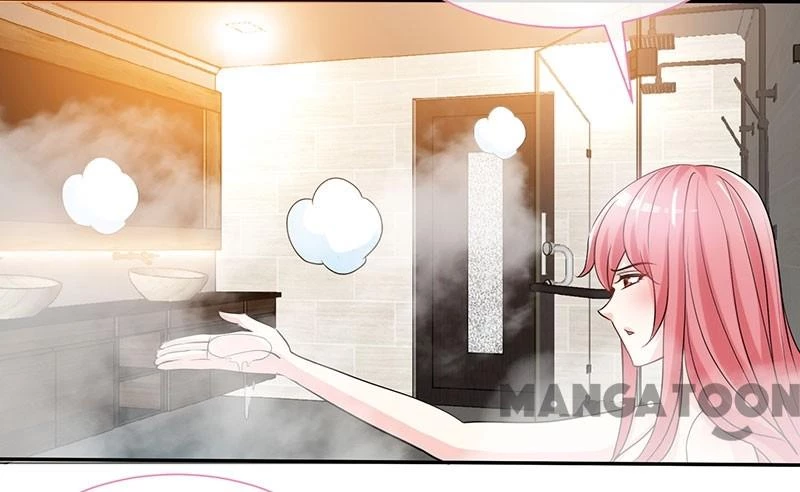 Mẹ Đơn Thân Cực Phẩm Chapter 57 - 15