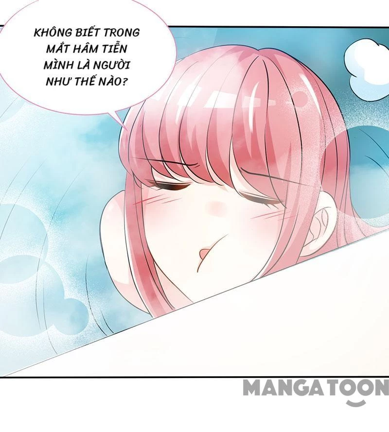 Mẹ Đơn Thân Cực Phẩm Chapter 57 - 16