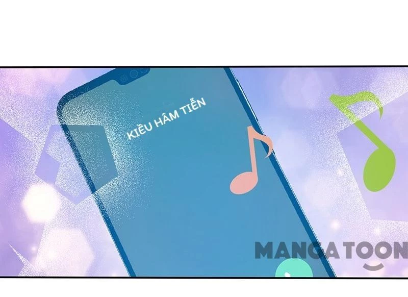 Mẹ Đơn Thân Cực Phẩm Chapter 57 - 17