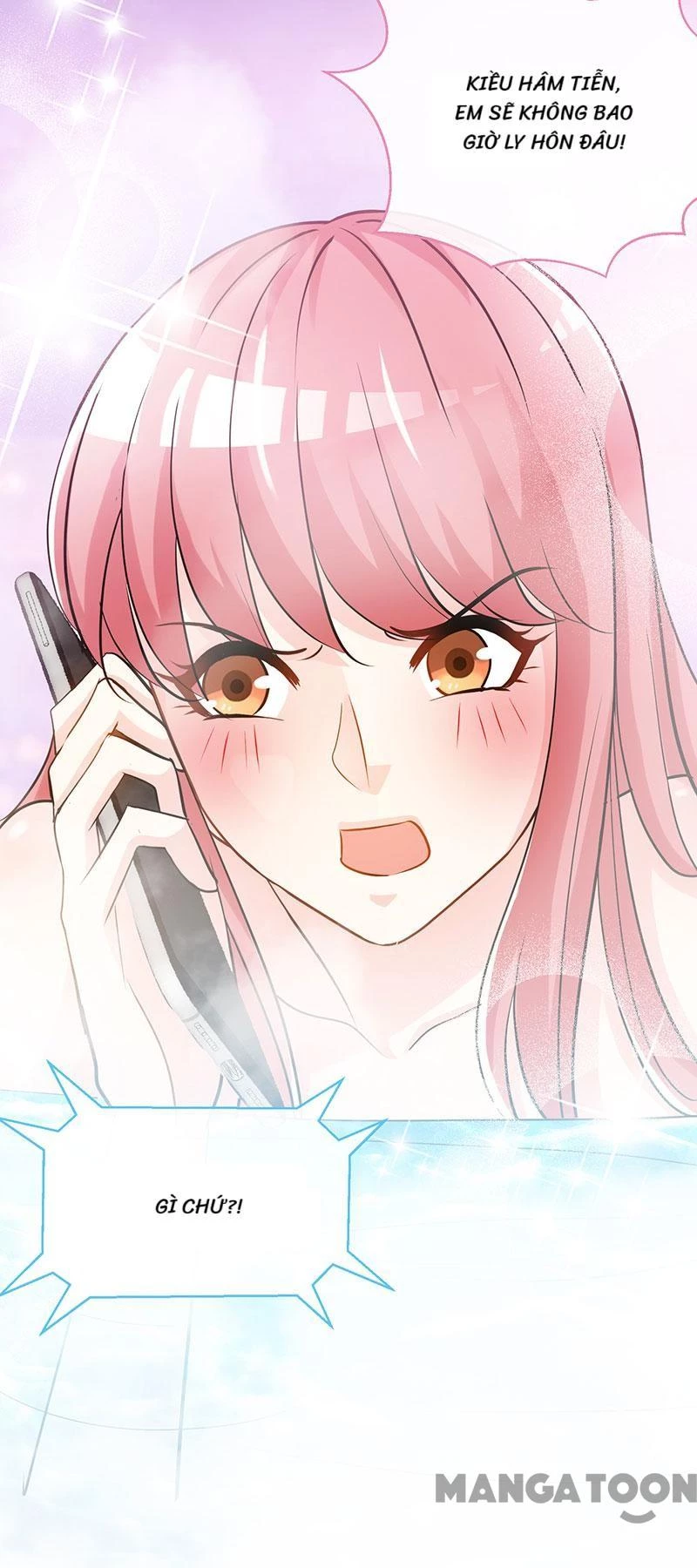 Mẹ Đơn Thân Cực Phẩm Chapter 57 - 19