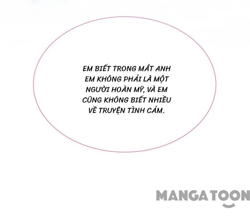 Mẹ Đơn Thân Cực Phẩm Chapter 57 - 20