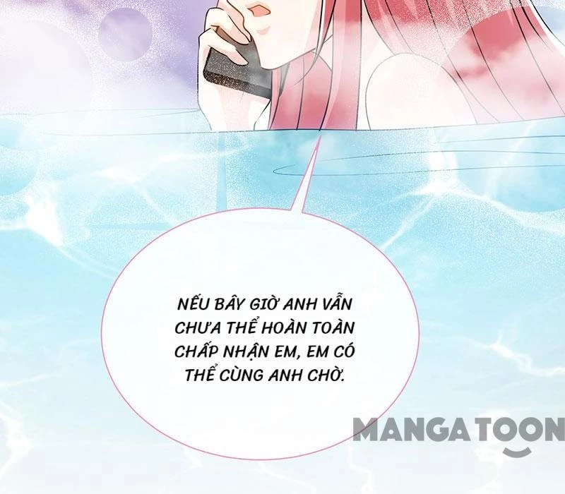 Mẹ Đơn Thân Cực Phẩm Chapter 57 - 22