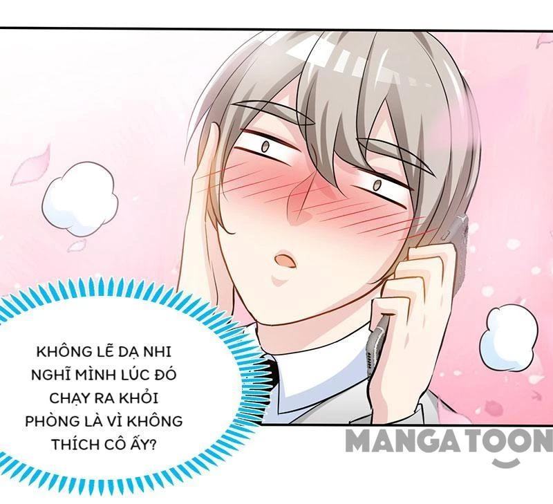 Mẹ Đơn Thân Cực Phẩm Chapter 57 - 24