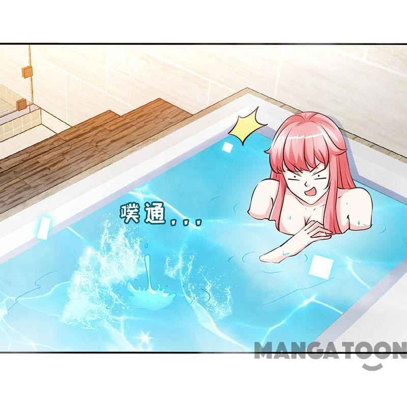 Mẹ Đơn Thân Cực Phẩm Chapter 57 - 26