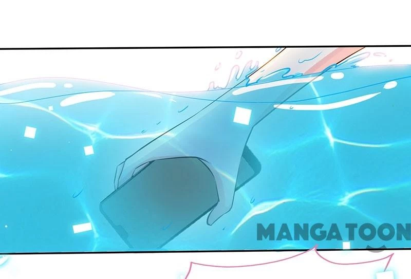 Mẹ Đơn Thân Cực Phẩm Chapter 57 - 27