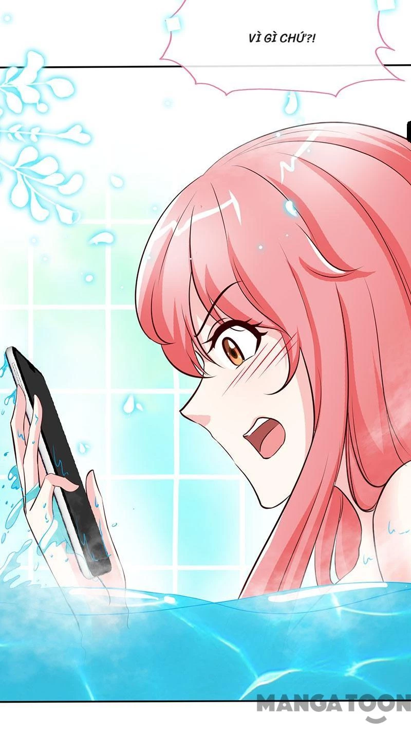 Mẹ Đơn Thân Cực Phẩm Chapter 57 - 28