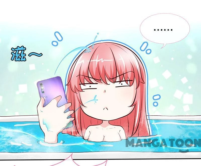 Mẹ Đơn Thân Cực Phẩm Chapter 57 - 29