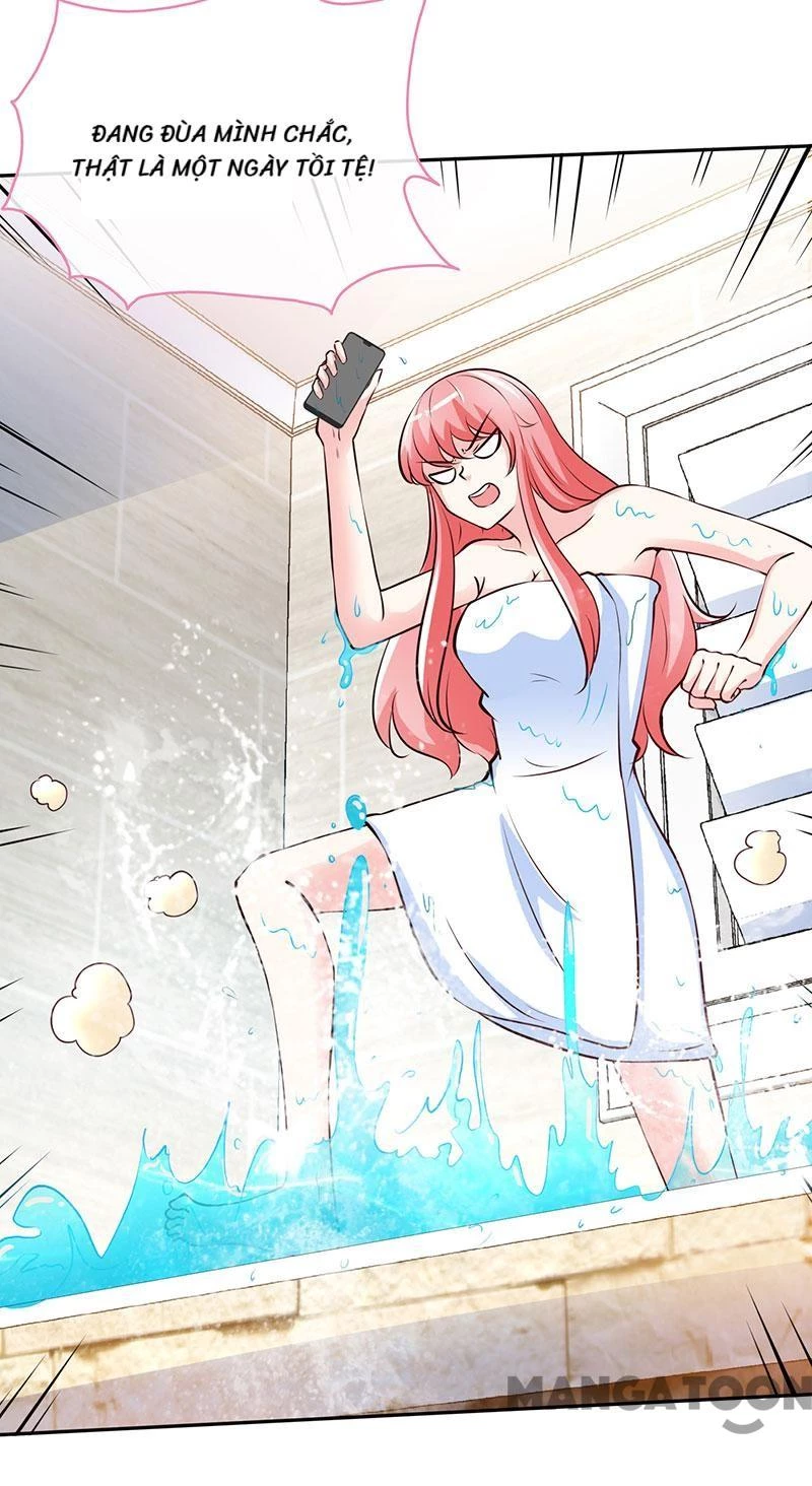 Mẹ Đơn Thân Cực Phẩm Chapter 57 - 30