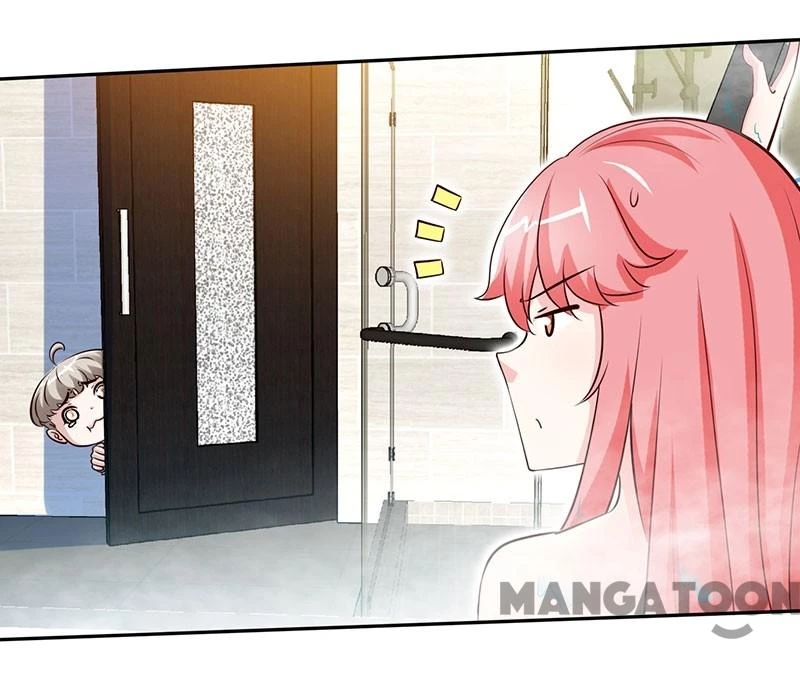 Mẹ Đơn Thân Cực Phẩm Chapter 57 - 31