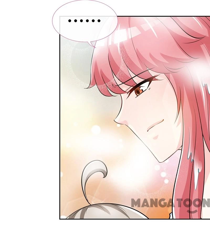 Mẹ Đơn Thân Cực Phẩm Chapter 58 - 4