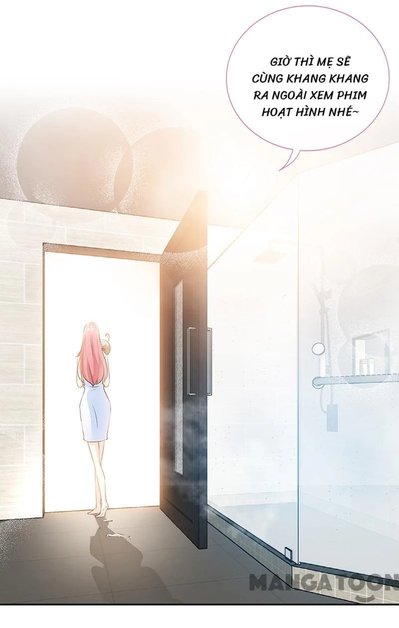 Mẹ Đơn Thân Cực Phẩm Chapter 58 - 6