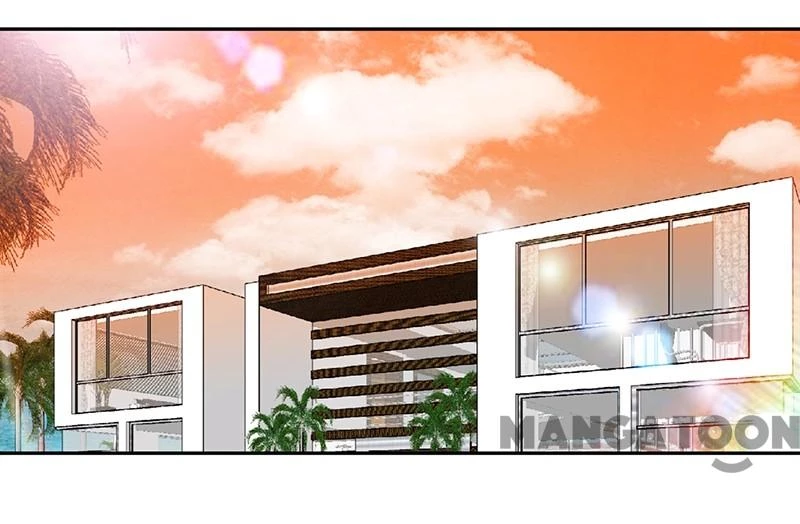 Mẹ Đơn Thân Cực Phẩm Chapter 58 - 7