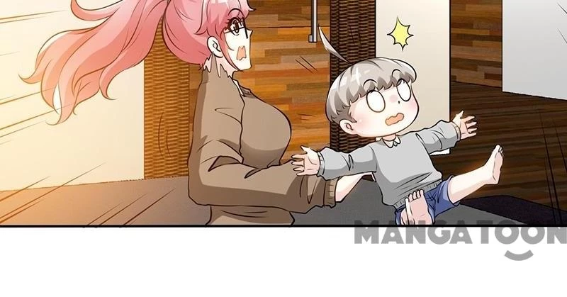 Mẹ Đơn Thân Cực Phẩm Chapter 58 - 9