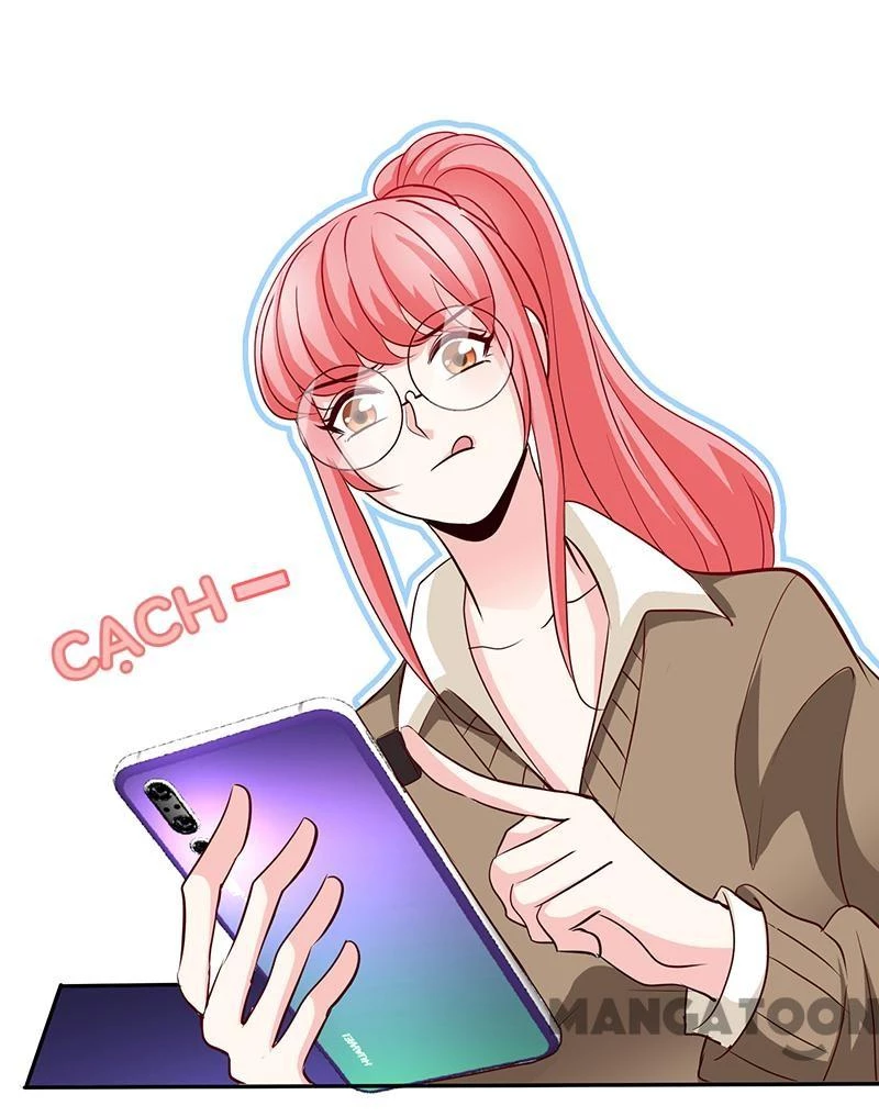 Mẹ Đơn Thân Cực Phẩm Chapter 58 - 18