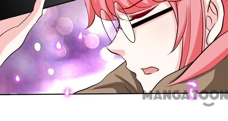 Mẹ Đơn Thân Cực Phẩm Chapter 58 - 21