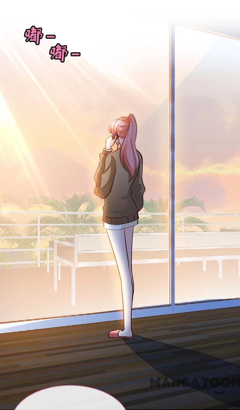 Mẹ Đơn Thân Cực Phẩm Chapter 58 - 22