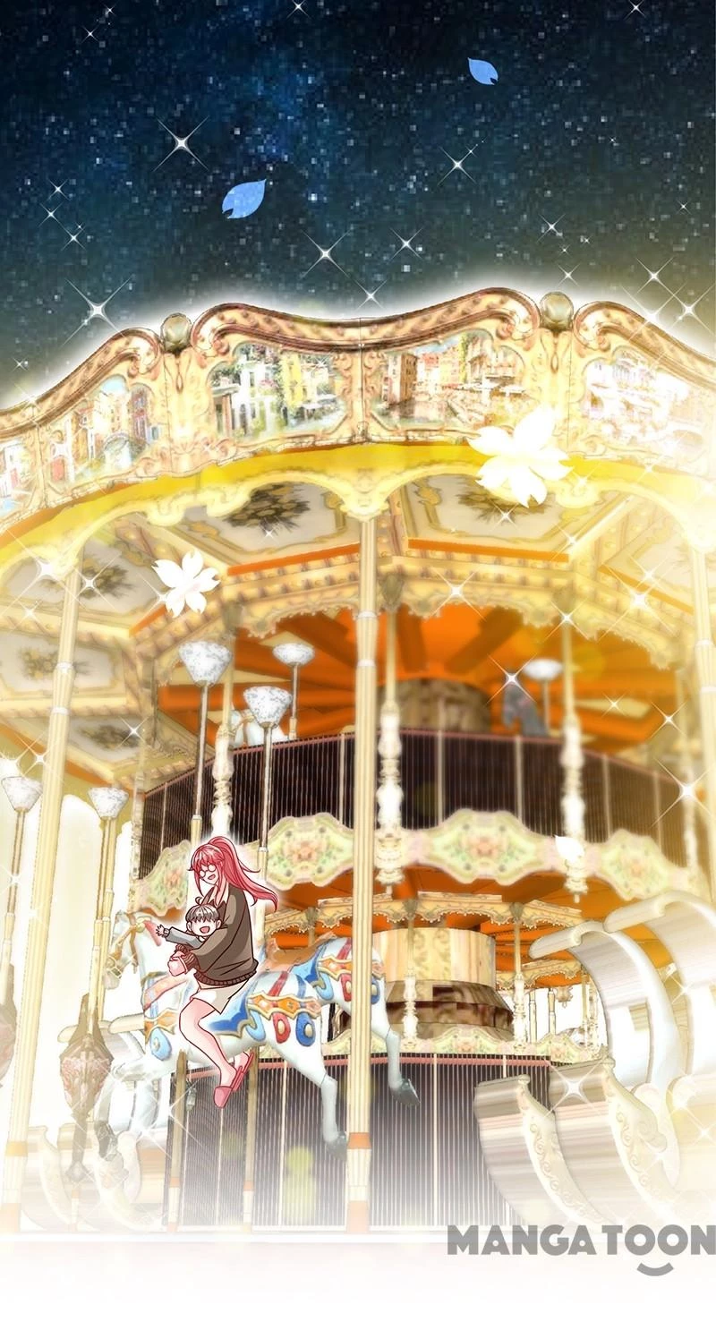 Mẹ Đơn Thân Cực Phẩm Chapter 58 - 27