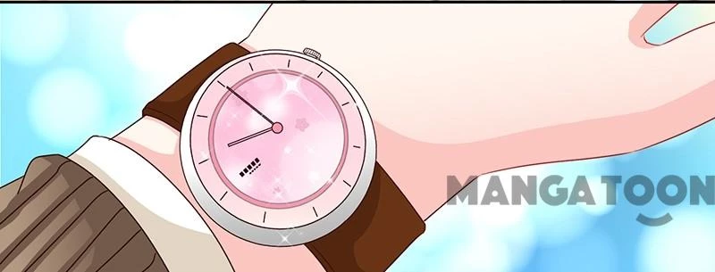 Mẹ Đơn Thân Cực Phẩm Chapter 58 - 30