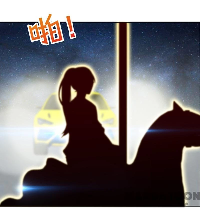 Mẹ Đơn Thân Cực Phẩm Chapter 58 - 32