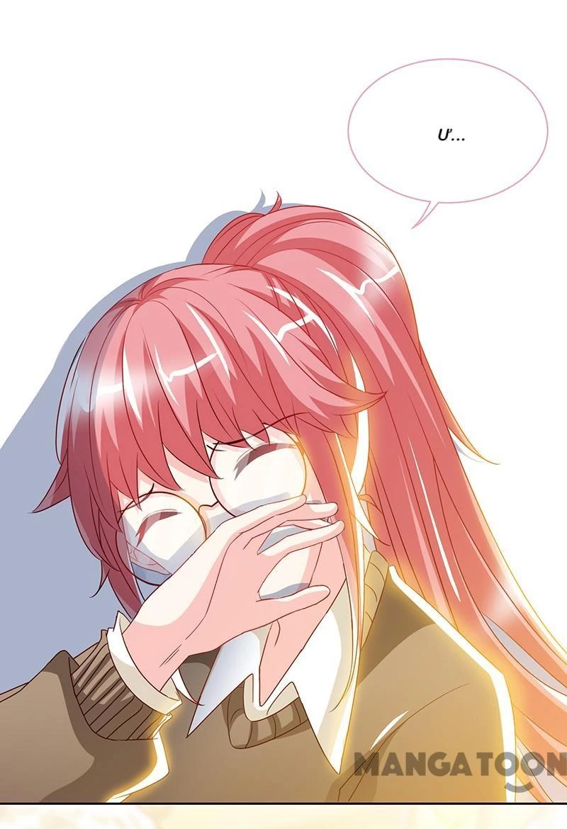 Mẹ Đơn Thân Cực Phẩm Chapter 58 - 33