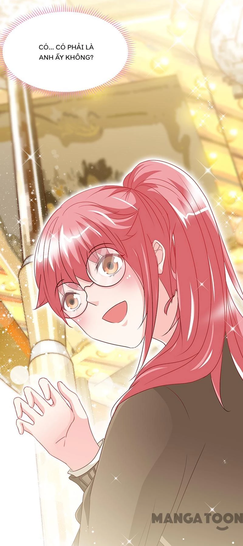 Mẹ Đơn Thân Cực Phẩm Chapter 58 - 34