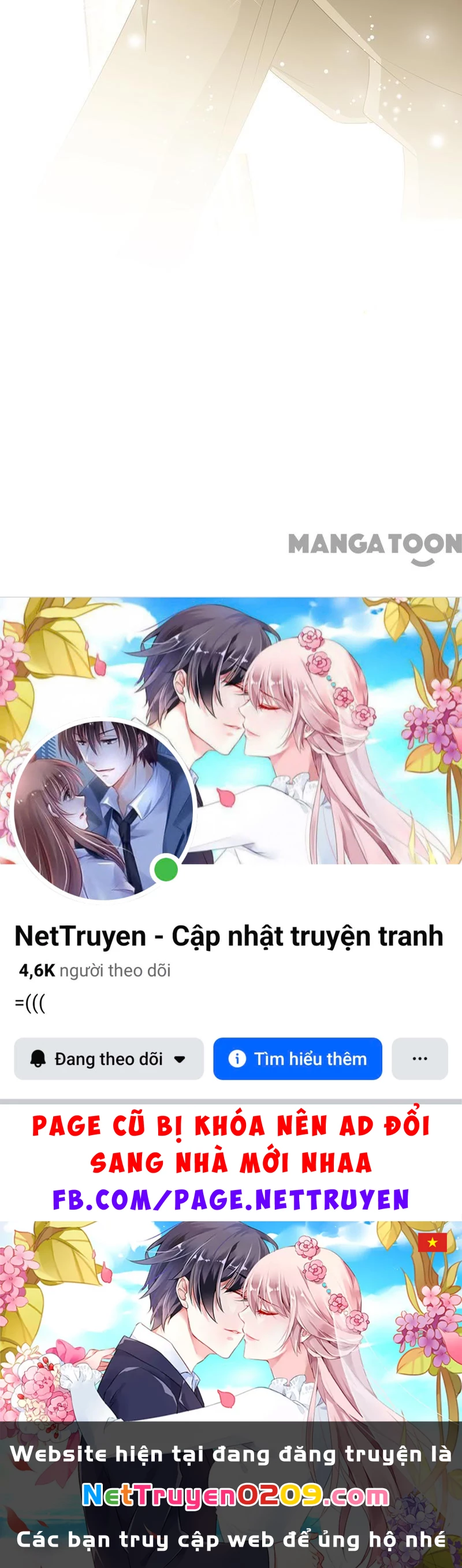 Mẹ Đơn Thân Cực Phẩm Chapter 58 - 35